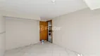 Foto 35 de Casa com 4 Quartos à venda, 245m² em Jardim Itú Sabará, Porto Alegre