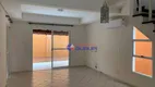 Foto 30 de Casa de Condomínio com 3 Quartos à venda, 130m² em Jardim Maracanã, São José do Rio Preto