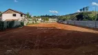 Foto 14 de Galpão/Depósito/Armazém à venda, 800m² em Grama, Juiz de Fora