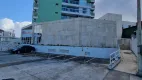 Foto 2 de Ponto Comercial para venda ou aluguel, 30m² em Amaralina, Salvador