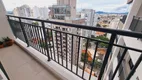 Foto 34 de Apartamento com 1 Quarto para alugar, 31m² em Vila Madalena, São Paulo