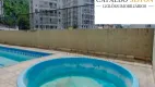 Foto 14 de Apartamento com 2 Quartos à venda, 56m² em Maracanã, Rio de Janeiro