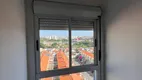 Foto 16 de Apartamento com 4 Quartos à venda, 174m² em Jardim São Caetano, São Caetano do Sul