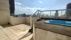 Foto 35 de Cobertura com 3 Quartos para alugar, 140m² em Perdizes, São Paulo