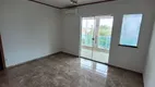 Foto 17 de Casa com 3 Quartos à venda, 242m² em Pontinha, Araruama