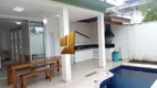 Foto 3 de Casa de Condomínio com 3 Quartos à venda, 180m² em Praia de Juquehy, São Sebastião