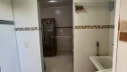 Foto 14 de Apartamento com 3 Quartos à venda, 87m² em Residencial Portal da Mantiqueira, Taubaté