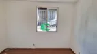 Foto 5 de Apartamento com 3 Quartos à venda, 101m² em Centro, Santo André