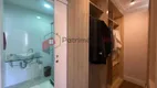 Foto 14 de Casa com 3 Quartos à venda, 302m² em Vista Alegre, Rio de Janeiro