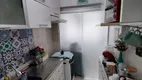 Foto 5 de Apartamento com 2 Quartos para venda ou aluguel, 50m² em Cidade Ademar, São Paulo