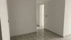 Foto 8 de Apartamento com 3 Quartos para alugar, 80m² em Vila Alpes, Goiânia