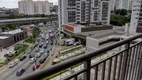 Foto 9 de Apartamento com 2 Quartos à venda, 67m² em Vila Andrade, São Paulo