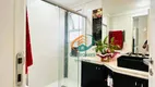 Foto 17 de Apartamento com 4 Quartos à venda, 132m² em Jardim Zaira, Guarulhos