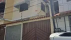 Foto 9 de Casa com 3 Quartos à venda, 140m² em Itapuã, Salvador
