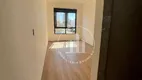 Foto 12 de Sobrado com 3 Quartos à venda, 101m² em Pagani, Palhoça