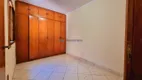 Foto 12 de Casa com 3 Quartos para alugar, 130m² em Planalto Paulista, São Paulo