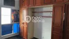 Foto 7 de Apartamento com 3 Quartos à venda, 98m² em Grajaú, Rio de Janeiro