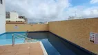 Foto 11 de Apartamento com 2 Quartos à venda, 87m² em Itapuã, Vila Velha