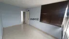 Foto 11 de Apartamento com 2 Quartos à venda, 73m² em São Roque, Bento Gonçalves