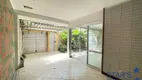 Foto 3 de Casa com 4 Quartos para venda ou aluguel, 200m² em Urca, Rio de Janeiro