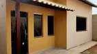 Foto 4 de Casa com 2 Quartos à venda, 160m² em Pedra Branca, São Joaquim de Bicas