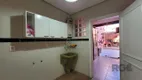 Foto 36 de Casa com 4 Quartos para alugar, 240m² em Floresta, Porto Alegre