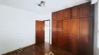 Foto 14 de Apartamento com 3 Quartos à venda, 104m² em Centro, Ribeirão Preto