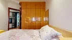 Foto 26 de Apartamento com 4 Quartos à venda, 250m² em Higienópolis, Piracicaba