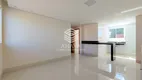 Foto 2 de Apartamento com 2 Quartos à venda, 60m² em Santa Amélia, Belo Horizonte