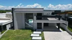 Foto 6 de Casa de Condomínio com 3 Quartos à venda, 363m² em Condominio Residencial Colinas do Paratehy, São José dos Campos