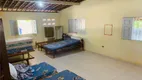 Foto 19 de Casa com 3 Quartos à venda, 145m² em , Pitimbu