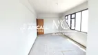 Foto 2 de Sala Comercial para alugar, 24m² em Santa Efigênia, Belo Horizonte