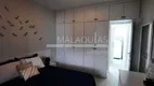 Foto 9 de Flat com 1 Quarto à venda, 57m² em Barra da Tijuca, Rio de Janeiro