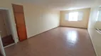 Foto 3 de Apartamento com 3 Quartos para alugar, 132m² em Setor Oeste, Goiânia