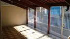 Foto 2 de Casa com 3 Quartos à venda, 80m² em Vila Arcádia, São Paulo