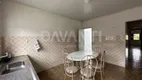 Foto 18 de Casa com 3 Quartos à venda, 87m² em Vila Santana, Valinhos