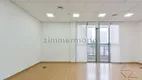 Foto 5 de Sala Comercial à venda, 36m² em Brooklin, São Paulo