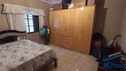 Foto 14 de Casa com 3 Quartos à venda, 360m² em Jardim Barueri, Barueri