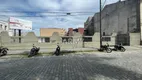 Foto 3 de Lote/Terreno à venda, 563m² em Centro Histórico, Paranaguá