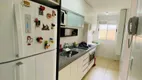 Foto 11 de Apartamento com 1 Quarto à venda, 46m² em Varzea, Teresópolis