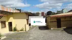 Foto 14 de Imóvel Comercial com 1 Quarto para alugar, 500m² em Portão, Curitiba