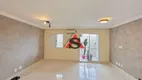 Foto 24 de Cobertura com 2 Quartos para alugar, 140m² em Vila Gumercindo, São Paulo