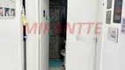 Foto 15 de Apartamento com 2 Quartos à venda, 54m² em Santana, São Paulo