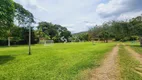 Foto 11 de Lote/Terreno à venda, 10m² em , Simão Pereira