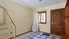 Foto 3 de Casa de Condomínio com 3 Quartos à venda, 93m² em Vila Camargos, Guarulhos
