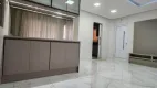 Foto 13 de Casa de Condomínio com 3 Quartos à venda, 140m² em Jardim Nossa Senhora de Fátima, Limeira