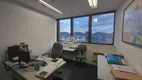 Foto 14 de Sala Comercial com 1 Quarto para venda ou aluguel, 250m² em Flamengo, Rio de Janeiro