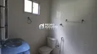 Foto 21 de Casa com 4 Quartos para alugar, 250m² em Zumbi, Recife