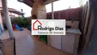 Foto 11 de Casa de Condomínio com 3 Quartos à venda, 118m² em Medeiros, Jundiaí