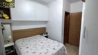 Foto 8 de Casa de Condomínio com 3 Quartos à venda, 69m² em Morada do Vale I, Gravataí